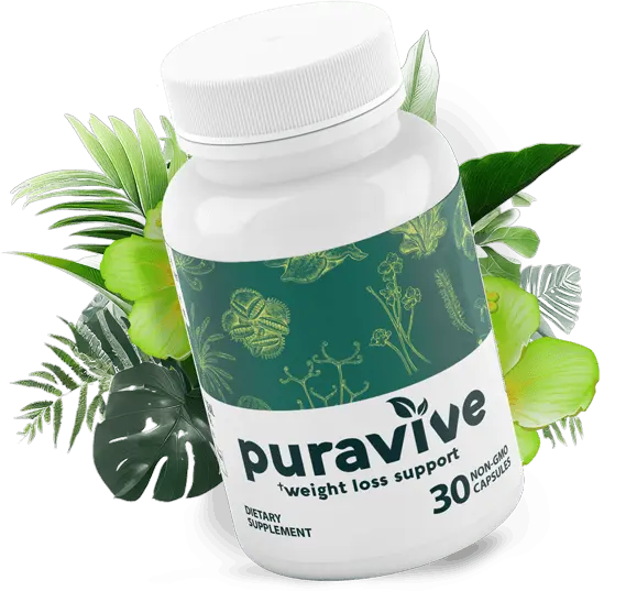 puravive (1)