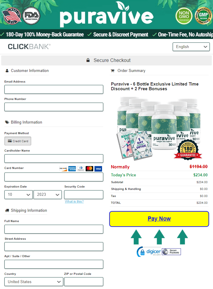 order-page